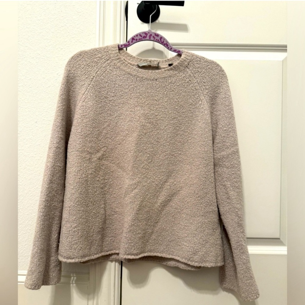 Vince Sweater